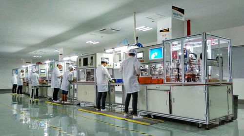 白馬實業(yè)榮獲浙江省智能工廠與數字化車間網絡技術服務雙項殊榮，引領制造業(yè)數字化轉型新標桿